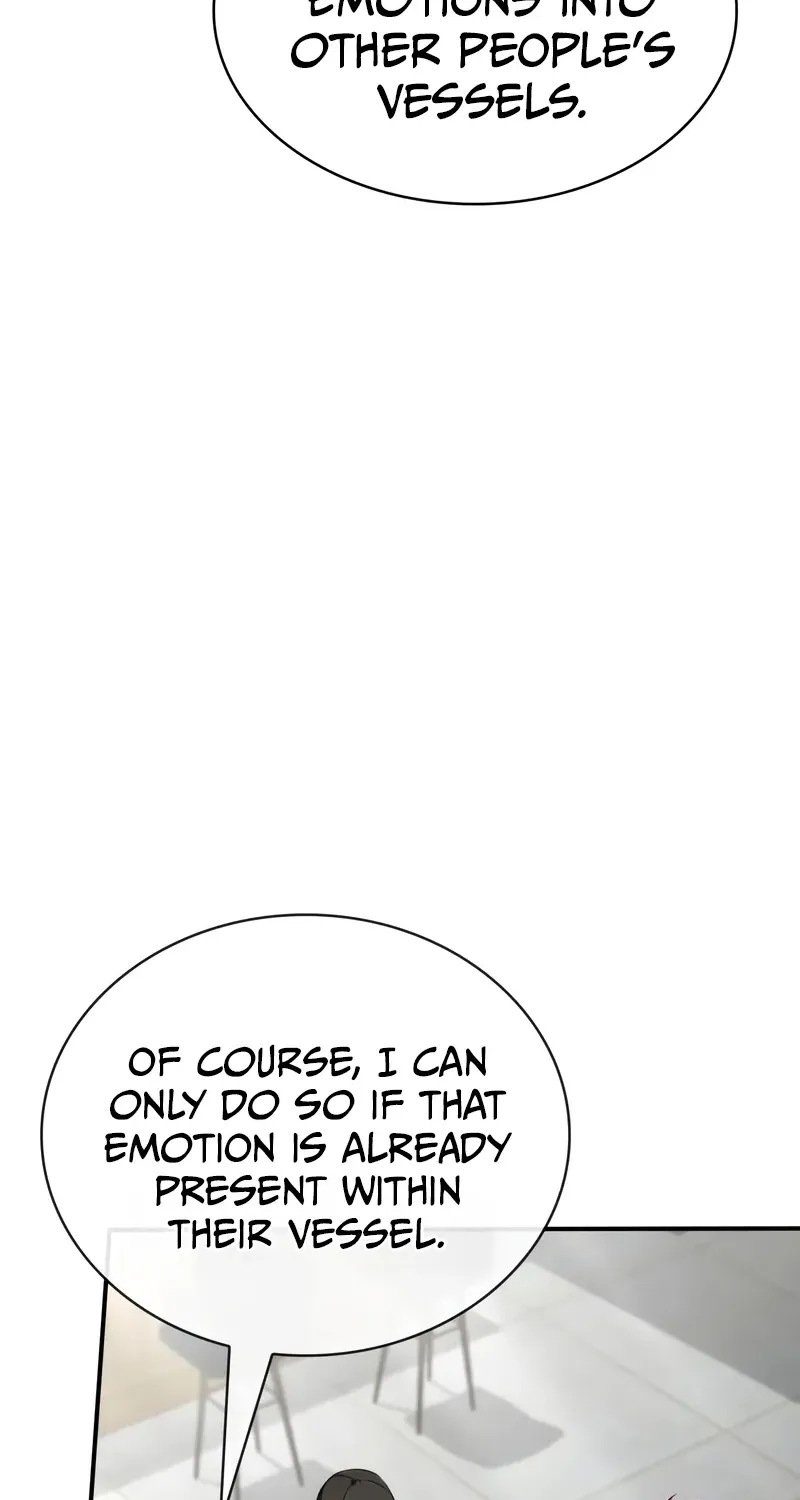 Read The Genius Prismatic Mage chapter 60 image 29 on Lezhin