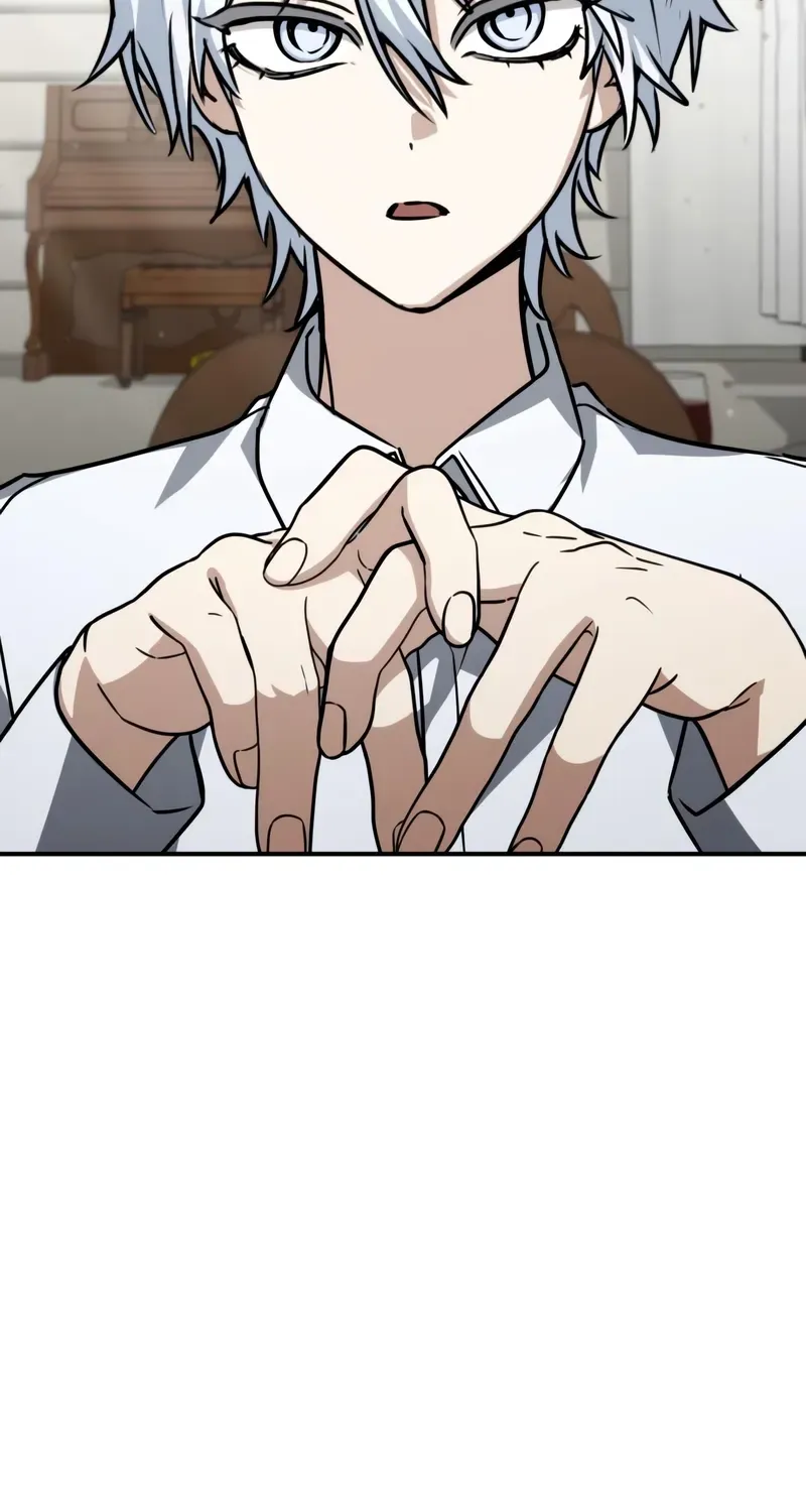 Read The Genius Prismatic Mage chapter 60 image 3 on Lezhin