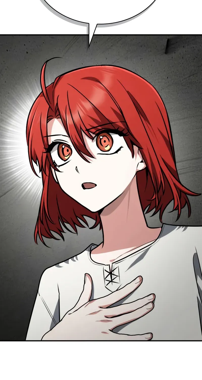 Read The Genius Prismatic Mage chapter 60 image 35 on Lezhin