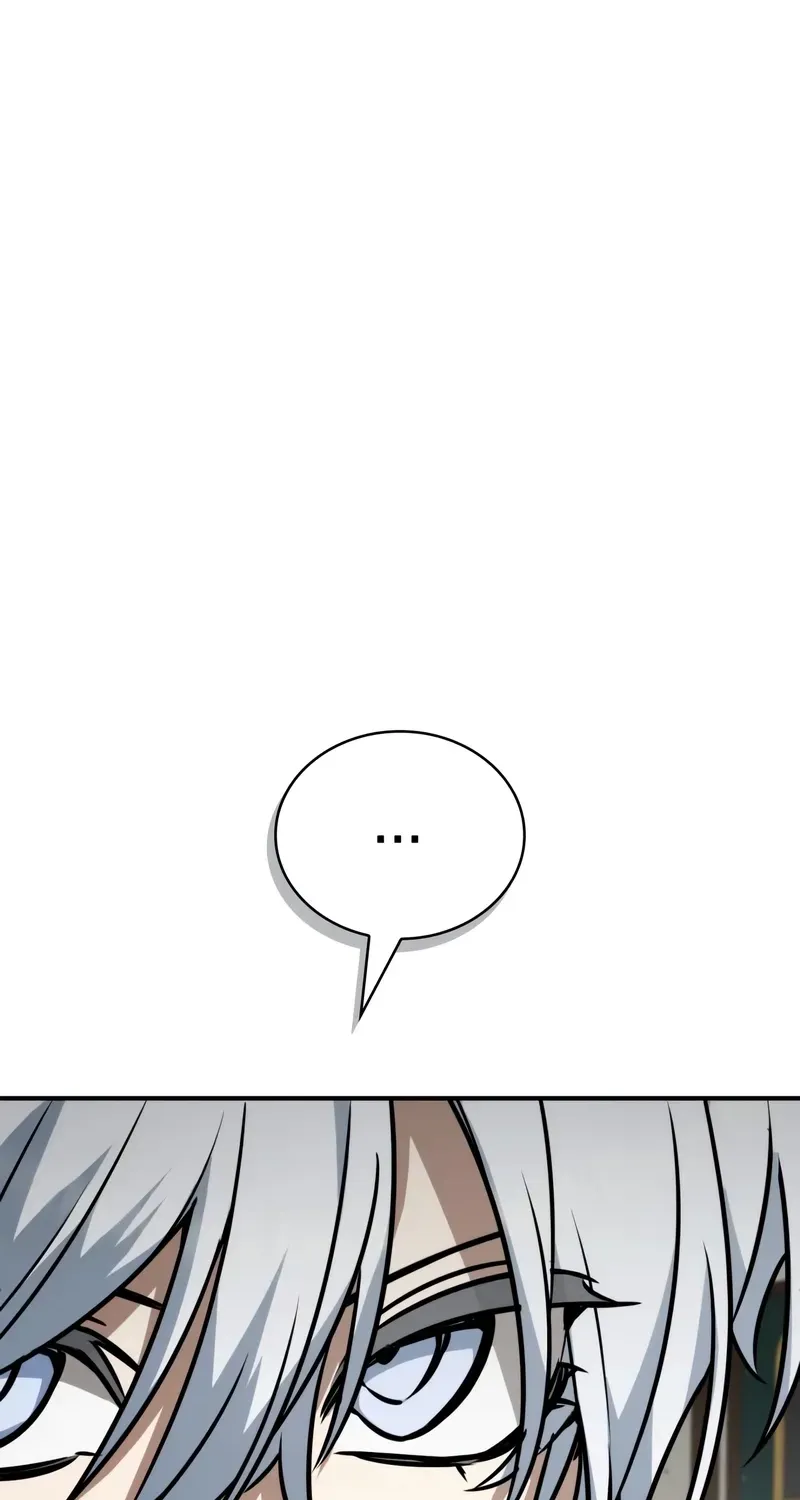Read The Genius Prismatic Mage chapter 60 image 36 on Lezhin