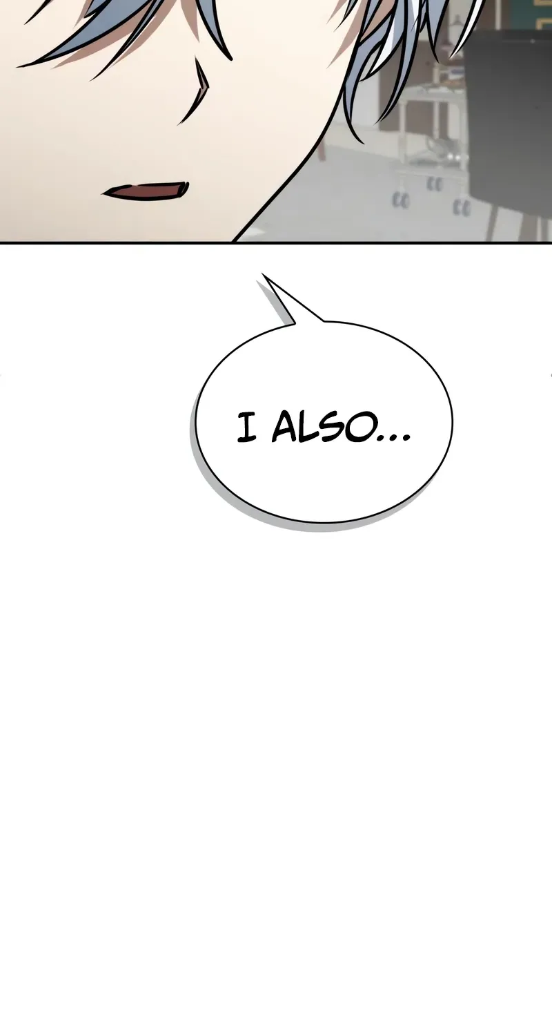 Read The Genius Prismatic Mage chapter 60 image 37 on Lezhin