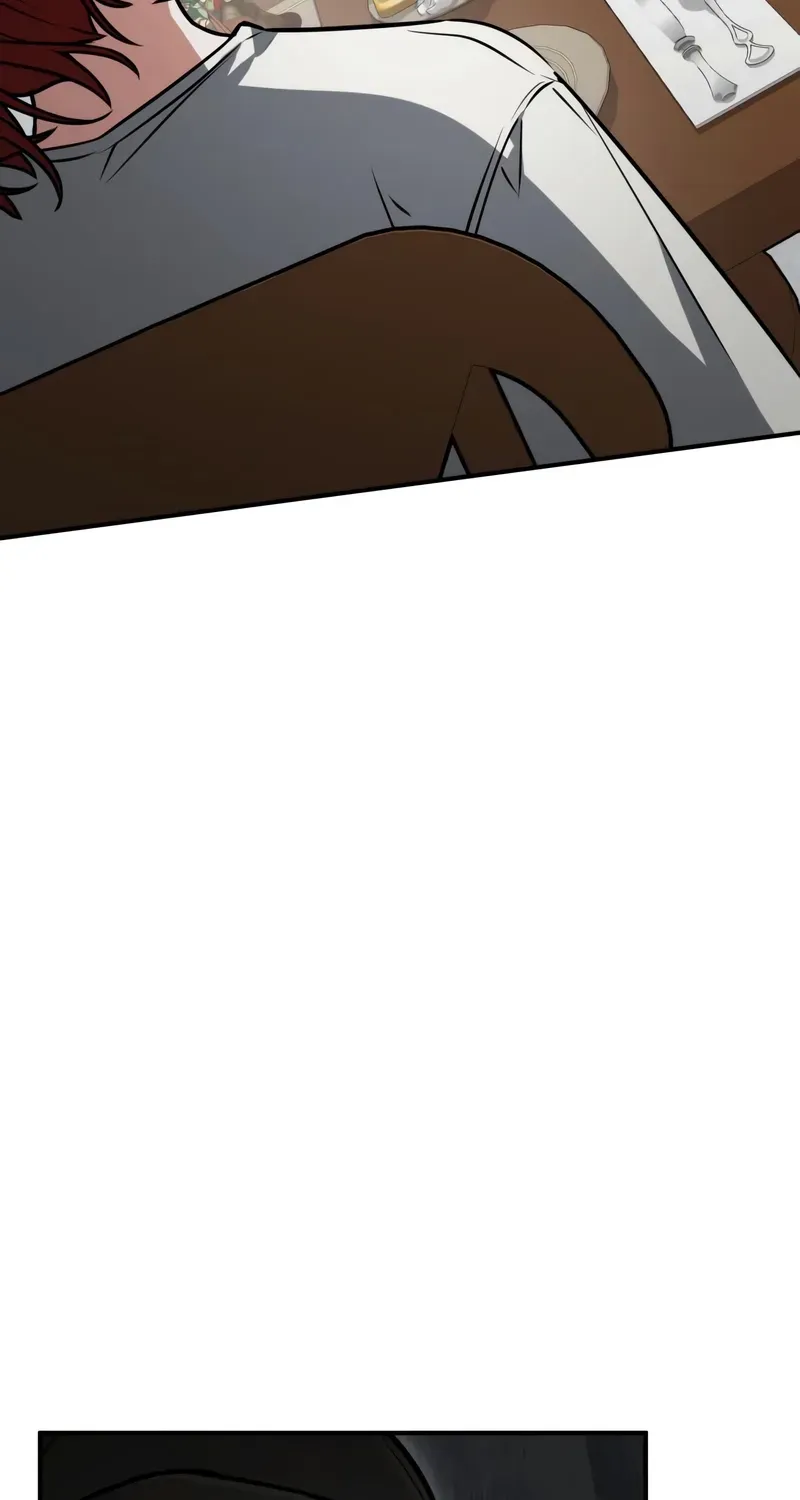 Read The Genius Prismatic Mage chapter 60 image 39 on Lezhin