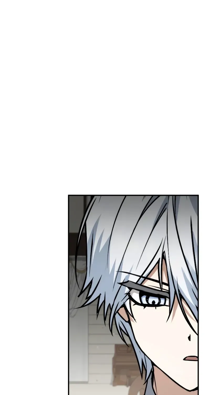 Read The Genius Prismatic Mage chapter 60 image 41 on Lezhin