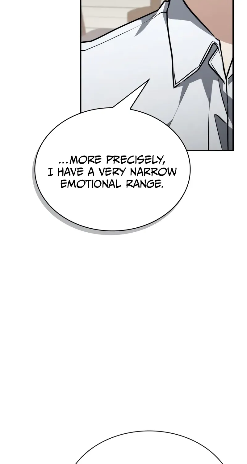 Read The Genius Prismatic Mage chapter 60 image 42 on Lezhin