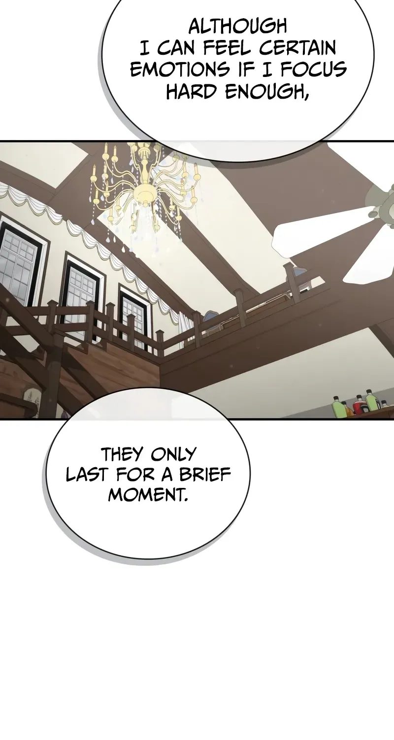 Read The Genius Prismatic Mage chapter 60 image 43 on Lezhin