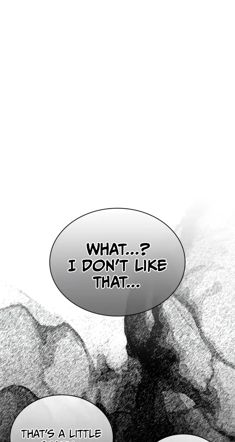 Read The Genius Prismatic Mage chapter 60 image 44 on Lezhin