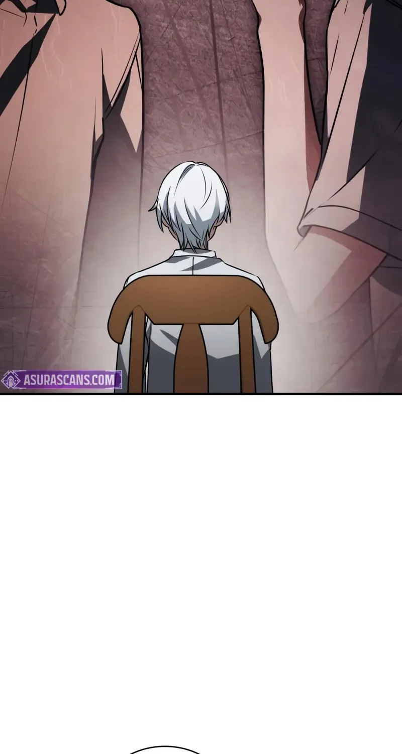 Read The Genius Prismatic Mage chapter 60 image 46 on Lezhin