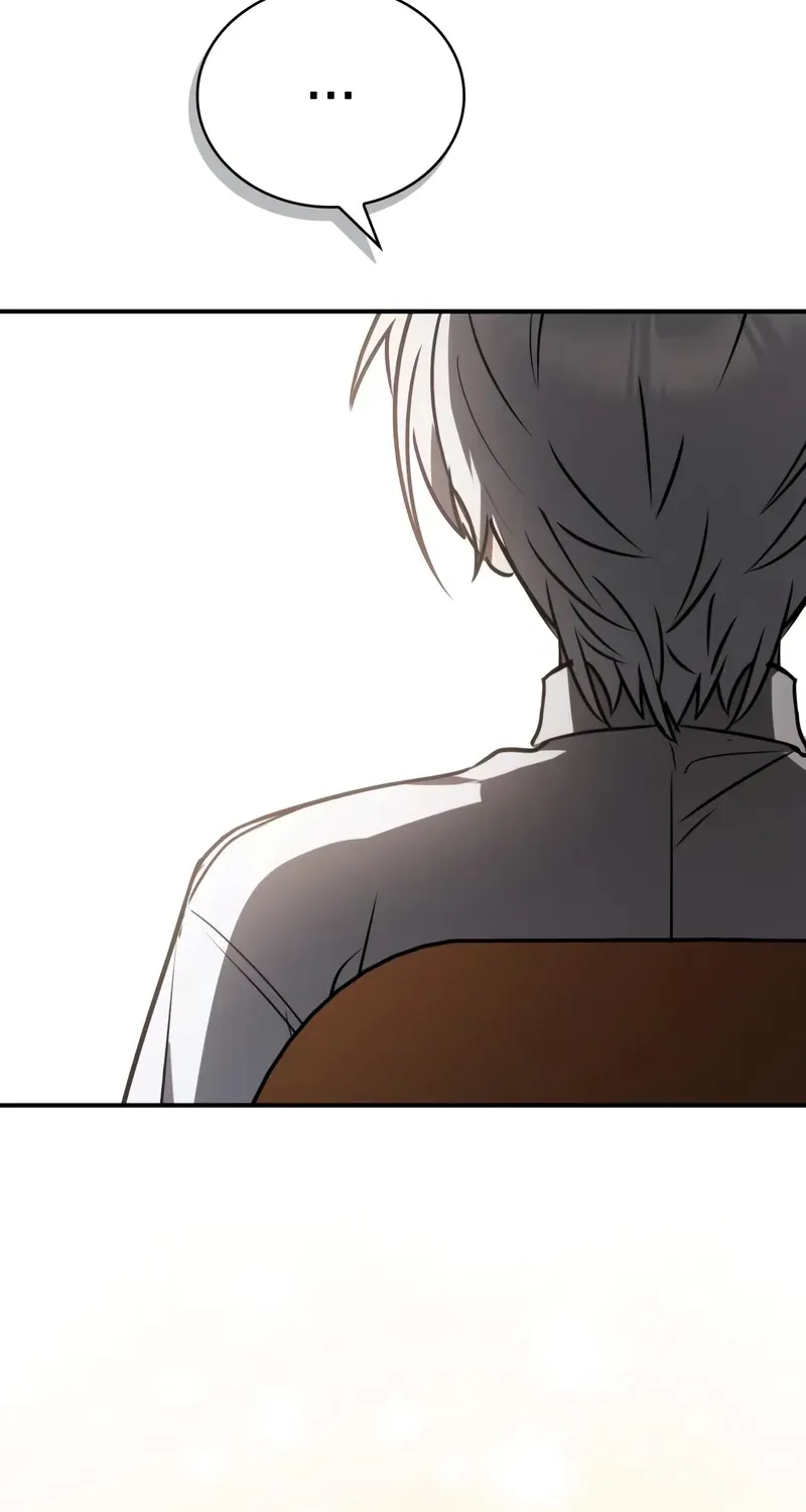 Read The Genius Prismatic Mage chapter 60 image 47 on Lezhin