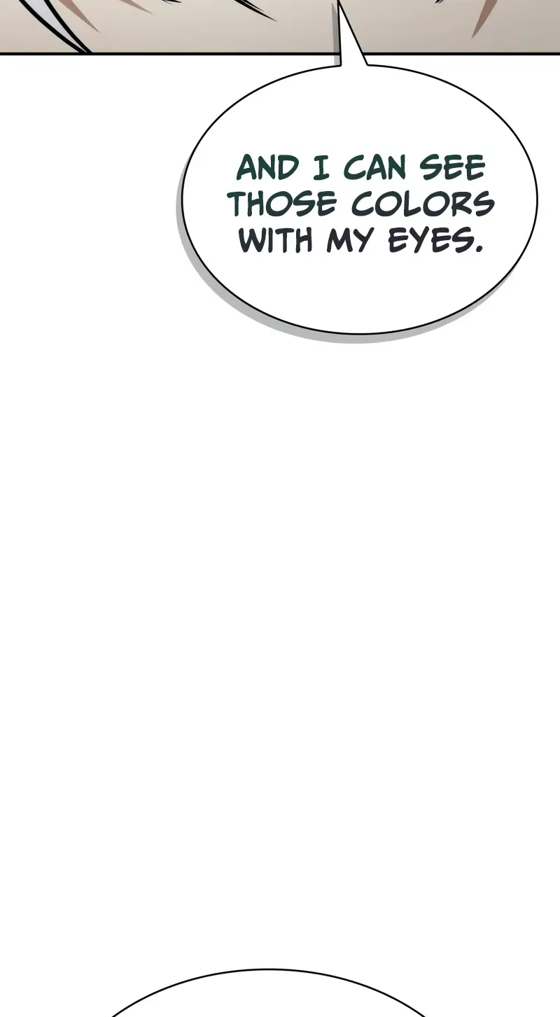 Read The Genius Prismatic Mage chapter 60 image 5 on Lezhin