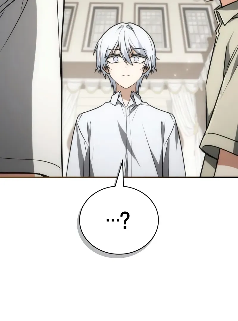Read The Genius Prismatic Mage chapter 60 image 50 on Lezhin