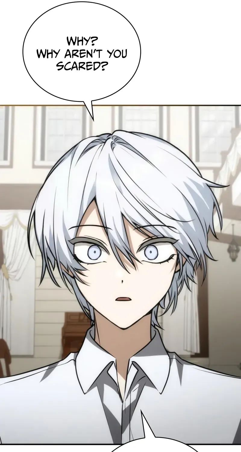 Read The Genius Prismatic Mage chapter 60 image 51 on Lezhin