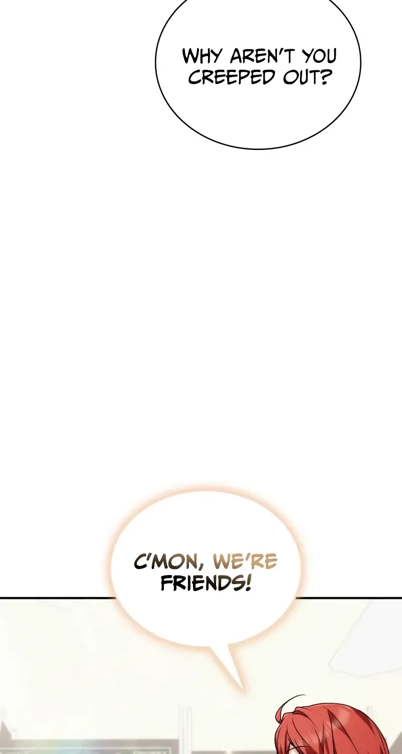 Read The Genius Prismatic Mage chapter 60 image 52 on Lezhin