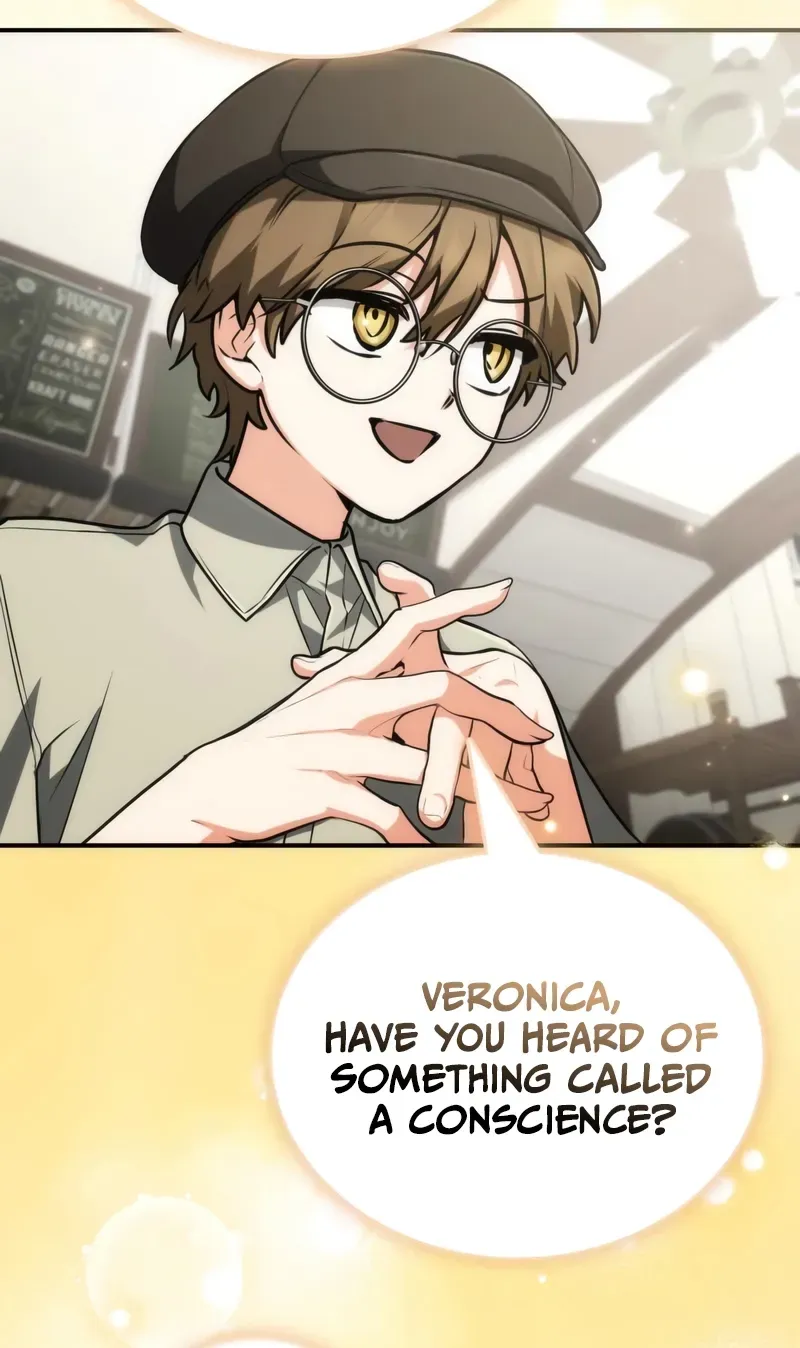 Read The Genius Prismatic Mage chapter 60 image 55 on Lezhin