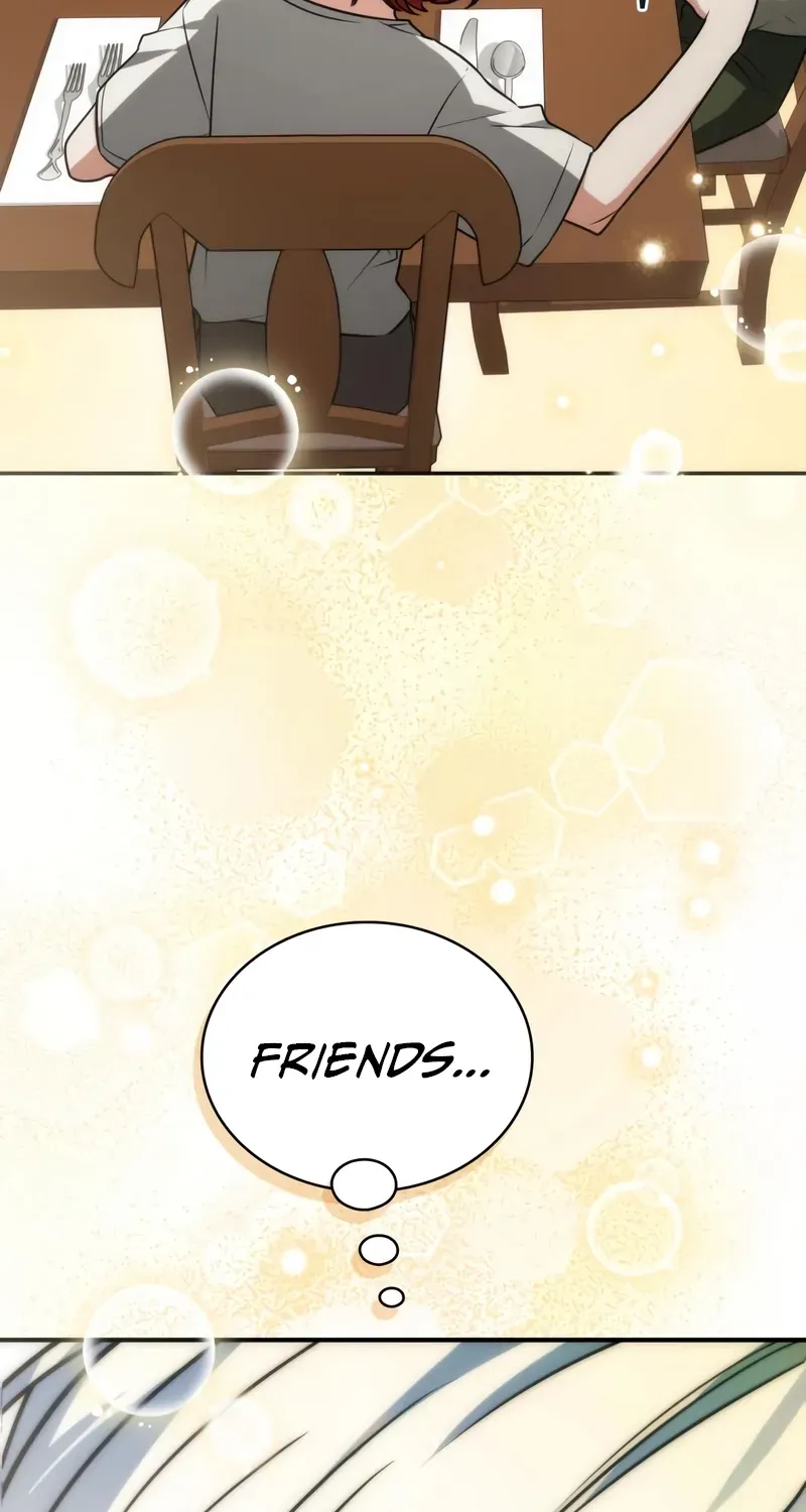 Read The Genius Prismatic Mage chapter 60 image 57 on Lezhin