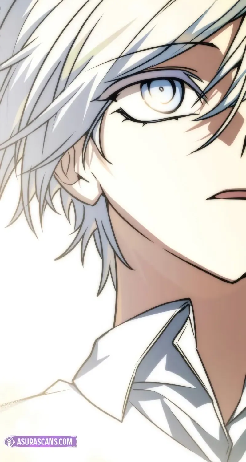 Read The Genius Prismatic Mage chapter 60 image 58 on Lezhin