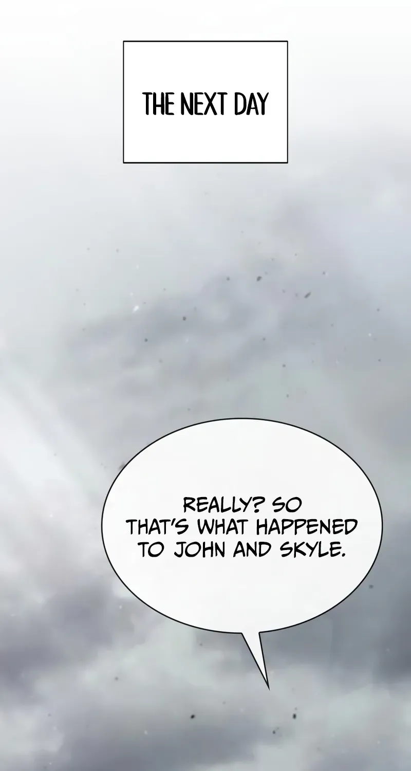 Read The Genius Prismatic Mage chapter 60 image 61 on Lezhin