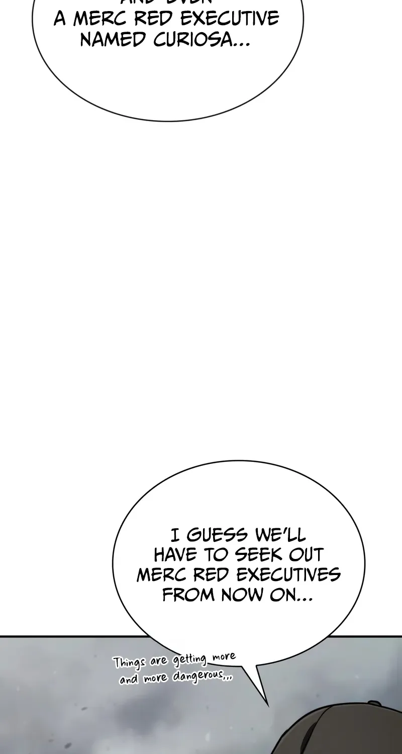 Read The Genius Prismatic Mage chapter 60 image 63 on Lezhin