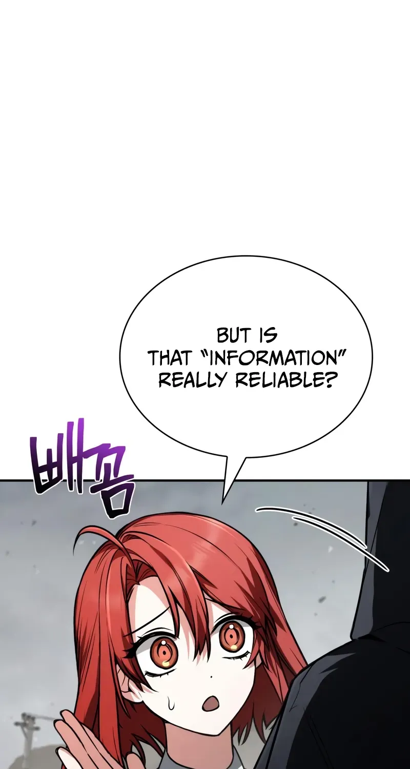 Read The Genius Prismatic Mage chapter 60 image 65 on Lezhin