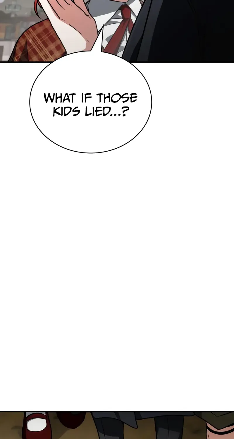 Read The Genius Prismatic Mage chapter 60 image 66 on Lezhin