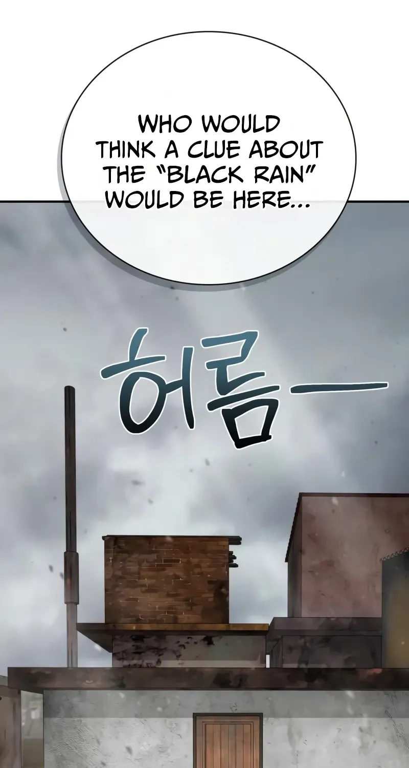 Read The Genius Prismatic Mage chapter 60 image 68 on Lezhin