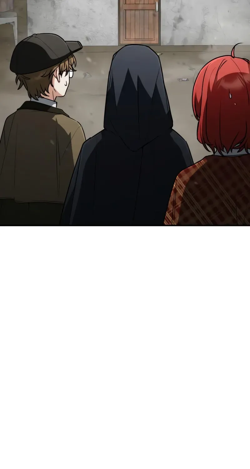 Read The Genius Prismatic Mage chapter 60 image 69 on Lezhin