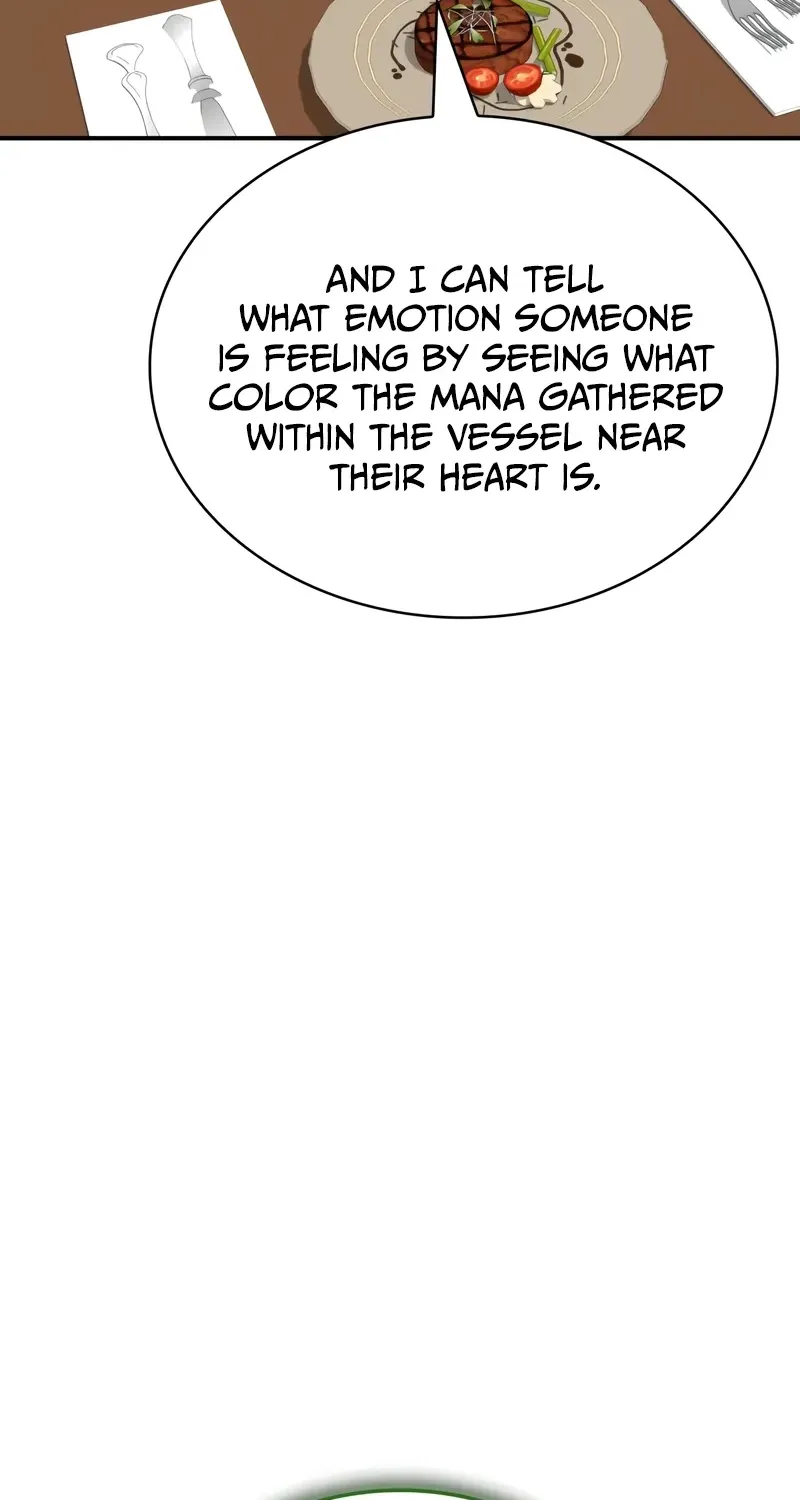 Read The Genius Prismatic Mage chapter 60 image 7 on Lezhin