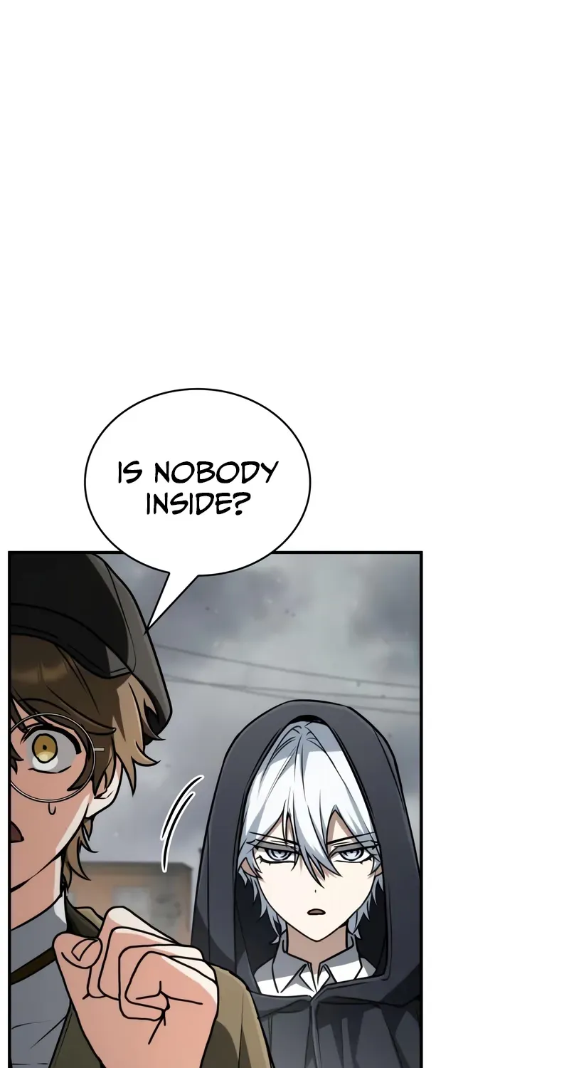 Read The Genius Prismatic Mage chapter 60 image 71 on Lezhin