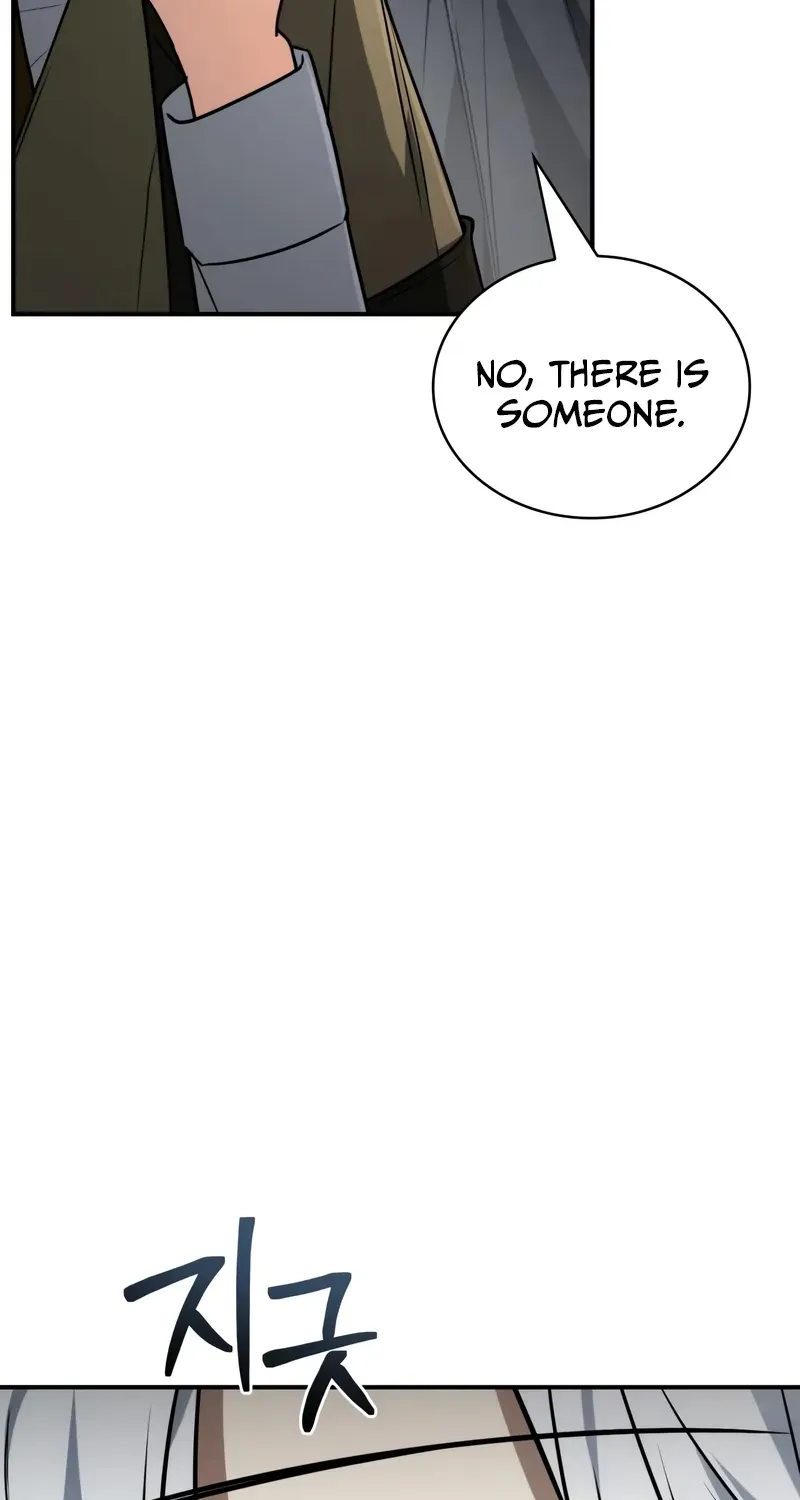 Read The Genius Prismatic Mage chapter 60 image 72 on Lezhin