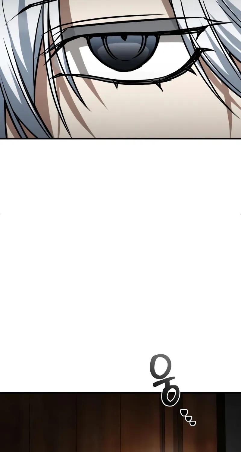 Read The Genius Prismatic Mage chapter 60 image 73 on Lezhin
