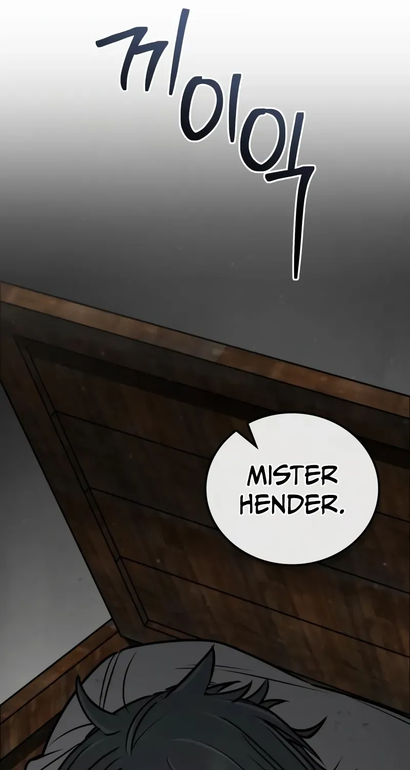 Read The Genius Prismatic Mage chapter 60 image 81 on Lezhin