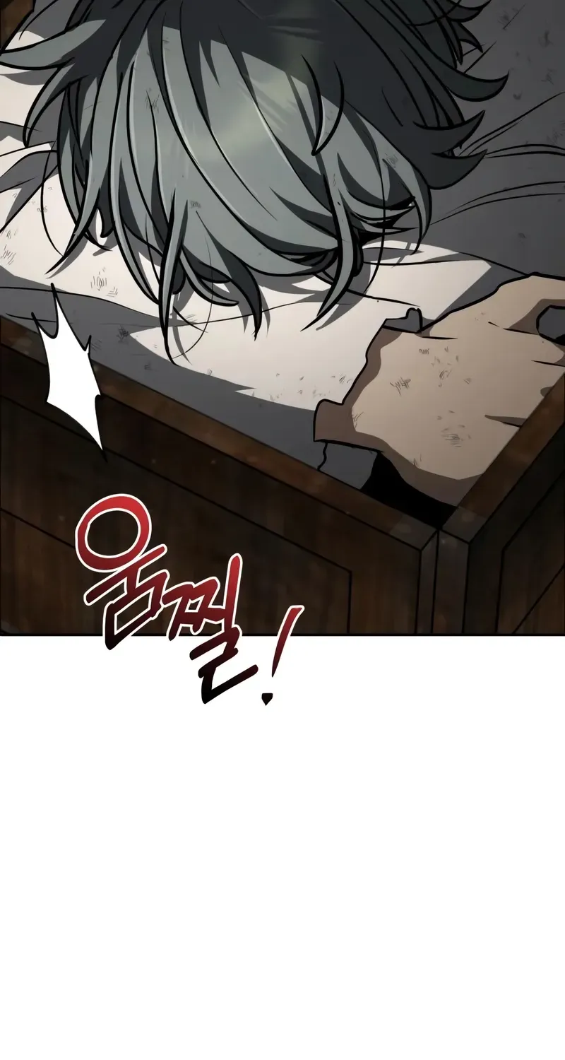 Read The Genius Prismatic Mage chapter 60 image 82 on Lezhin