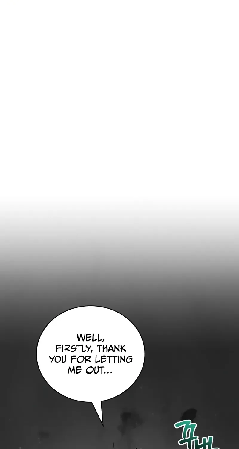 Read The Genius Prismatic Mage chapter 60 image 84 on Lezhin
