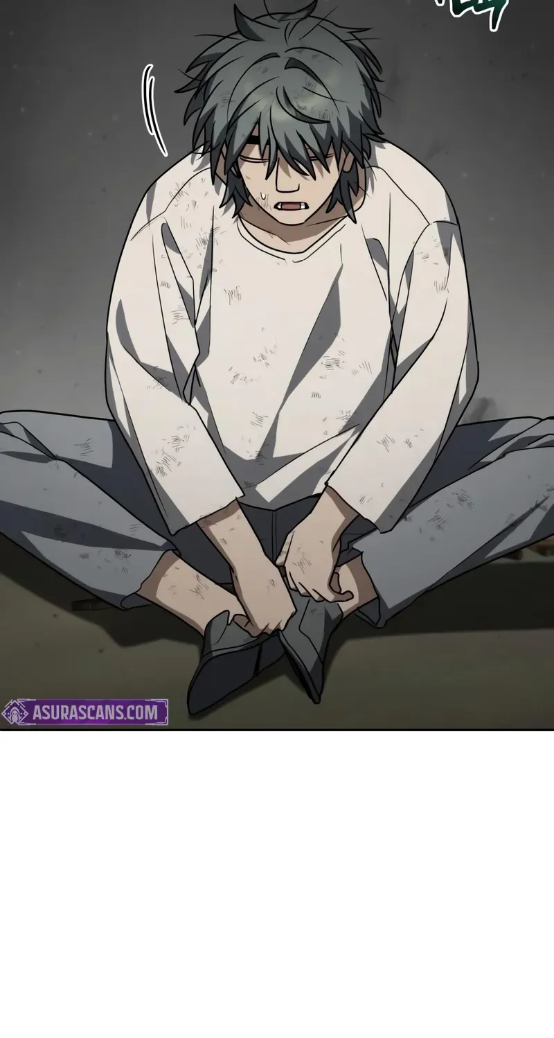 Read The Genius Prismatic Mage chapter 60 image 85 on Lezhin