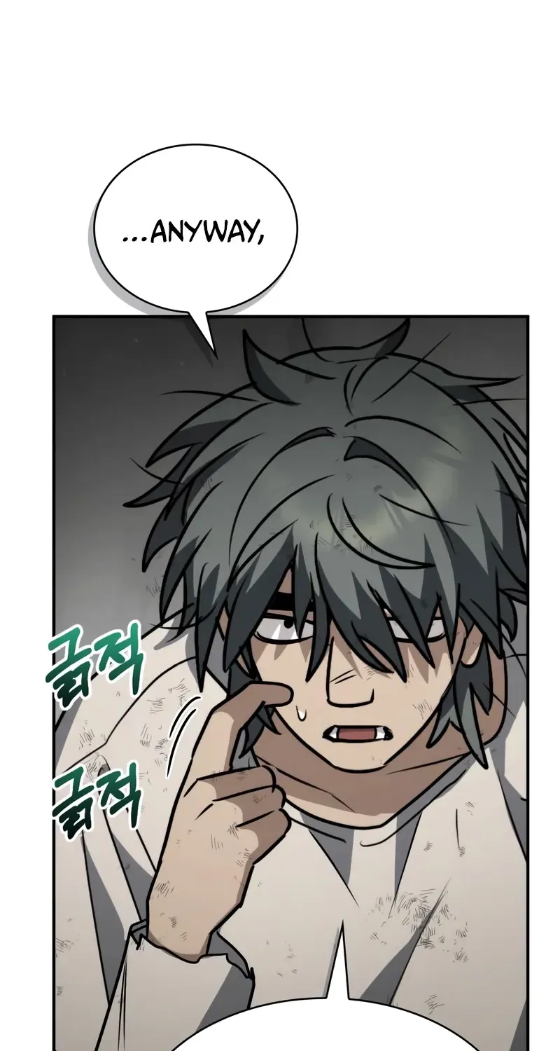 Read The Genius Prismatic Mage chapter 60 image 88 on Lezhin