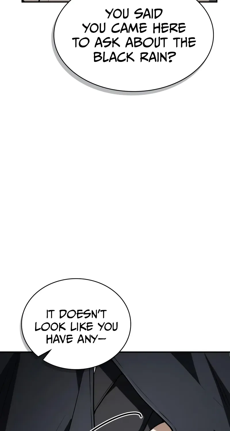 Read The Genius Prismatic Mage chapter 60 image 89 on Lezhin