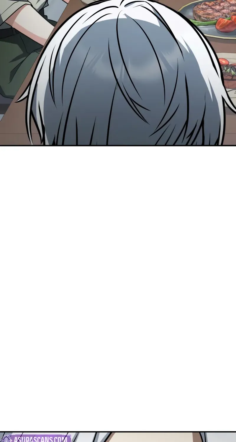 Read The Genius Prismatic Mage chapter 60 image 9 on Lezhin
