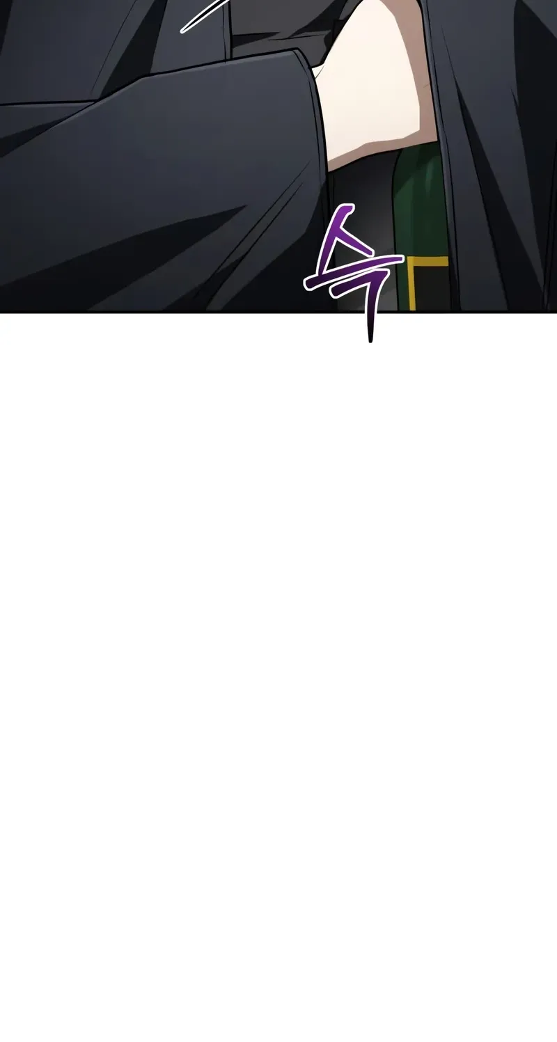 Read The Genius Prismatic Mage chapter 60 image 90 on Lezhin