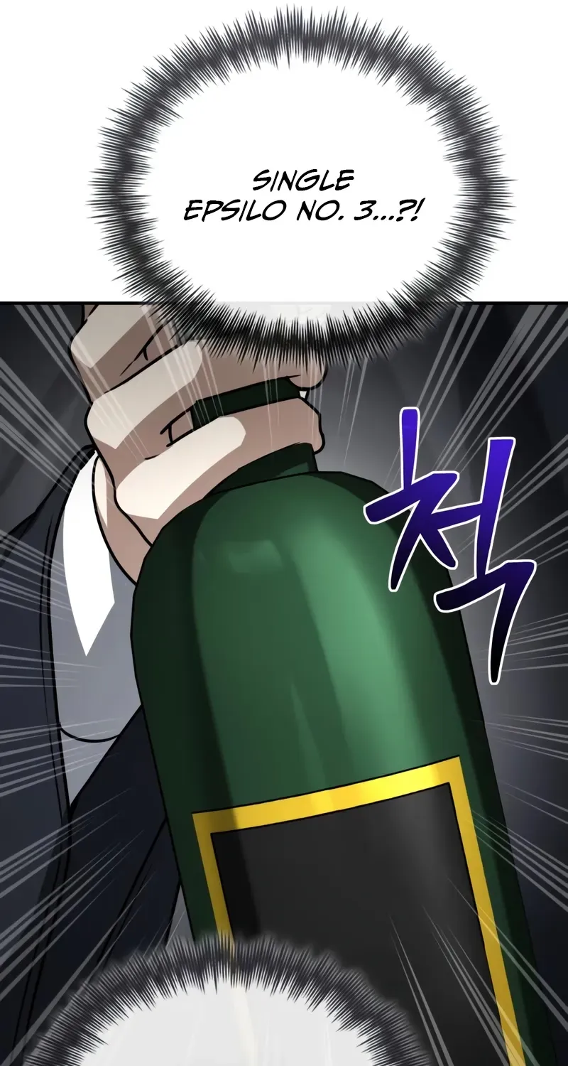 Read The Genius Prismatic Mage chapter 60 image 91 on Lezhin