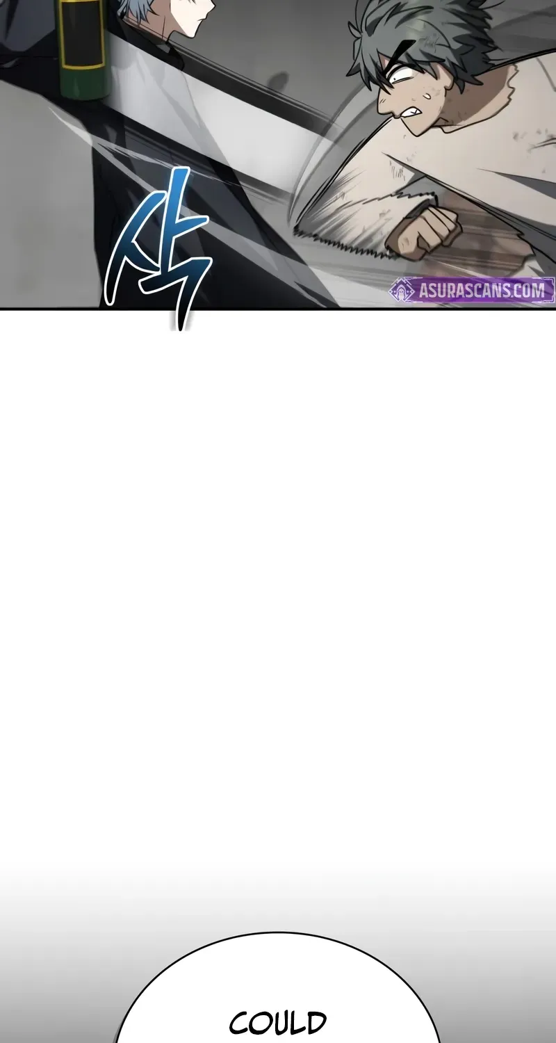Read The Genius Prismatic Mage chapter 60 image 93 on Lezhin