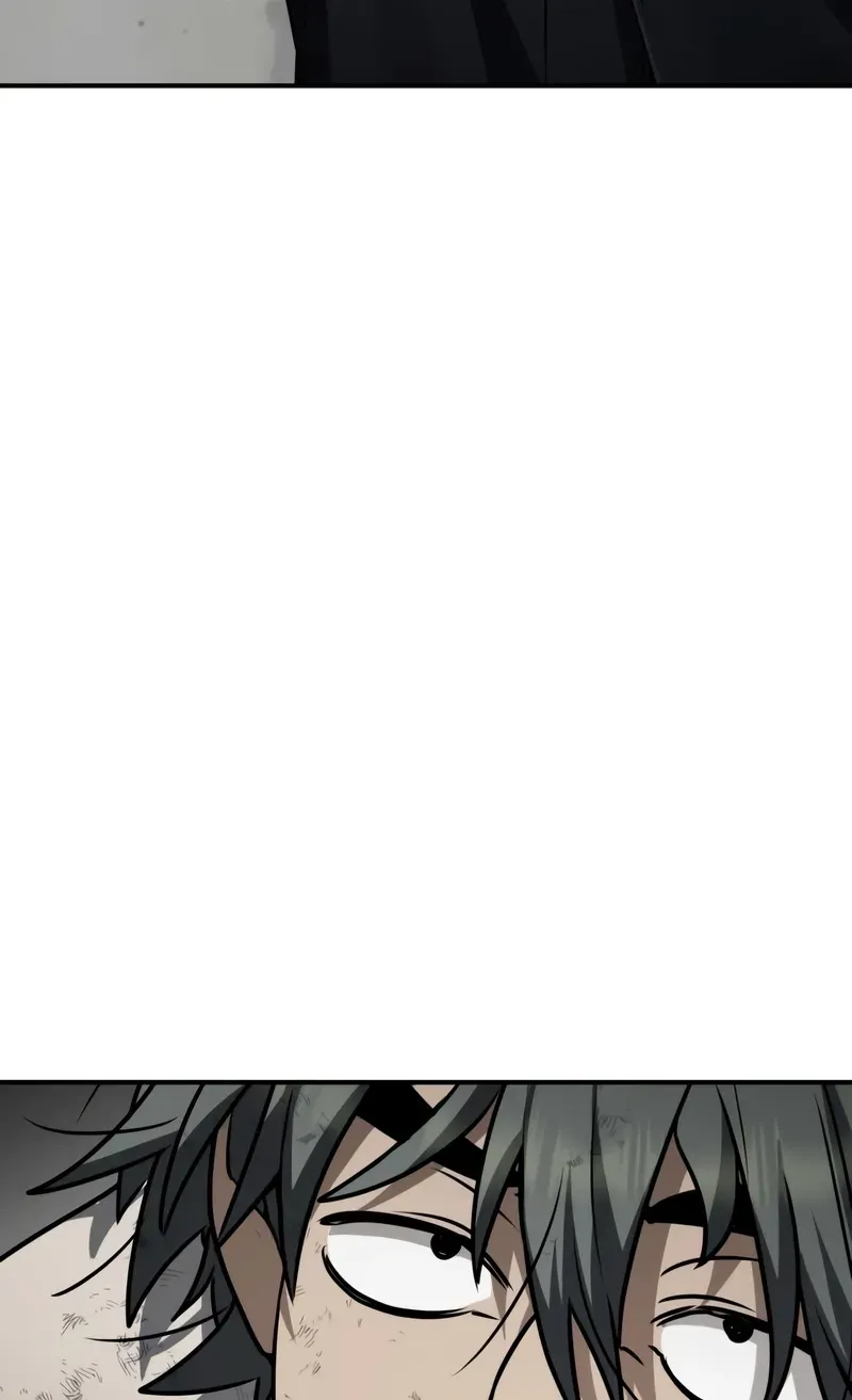 Read The Genius Prismatic Mage chapter 60 image 95 on Lezhin