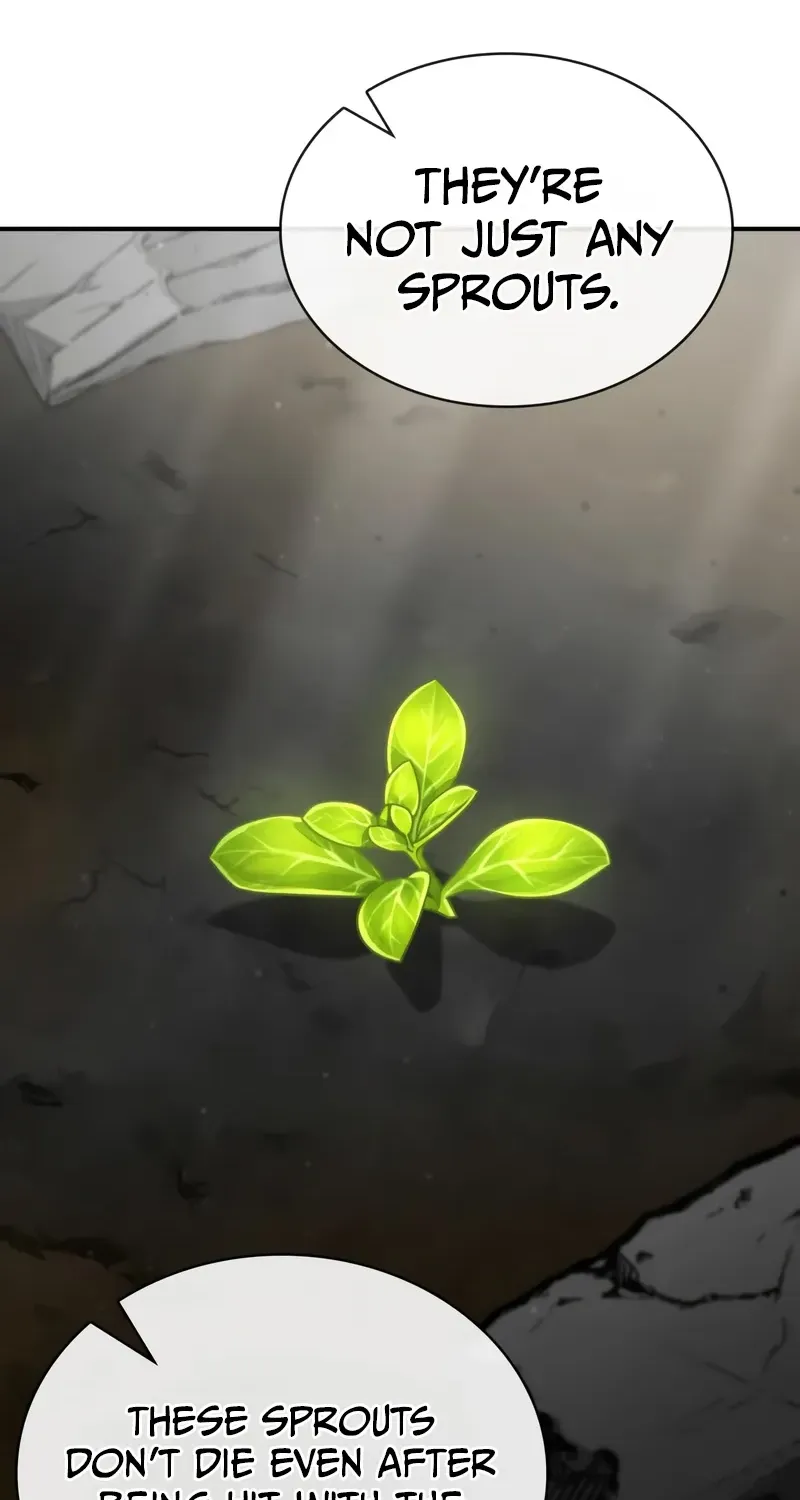 Read The Genius Prismatic Mage chapter 60 image 97 on Lezhin