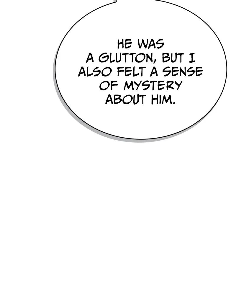 Read The Genius Prismatic Mage chapter 61 image 10 on Lezhin