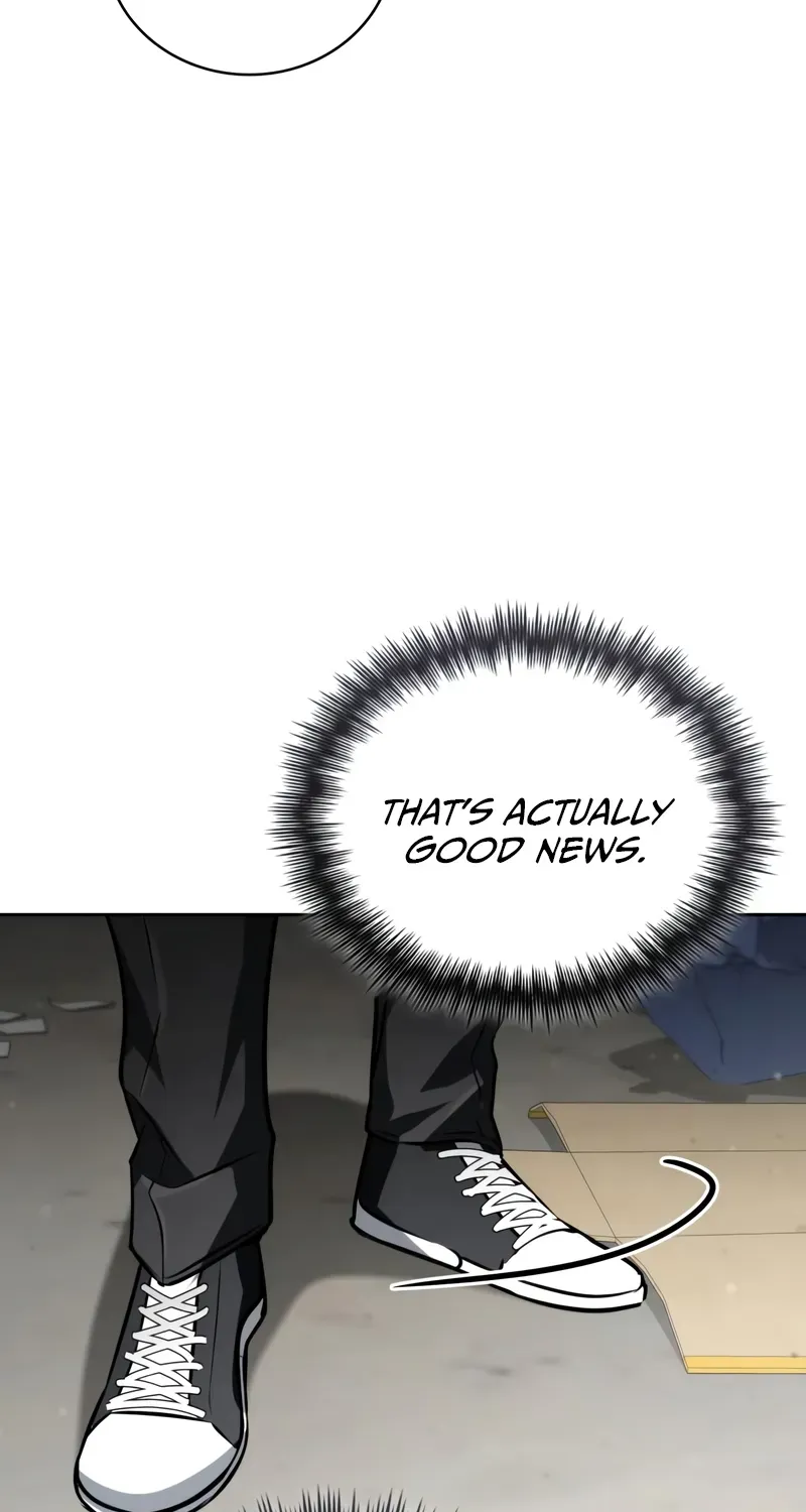 Read The Genius Prismatic Mage chapter 61 image 100 on Lezhin