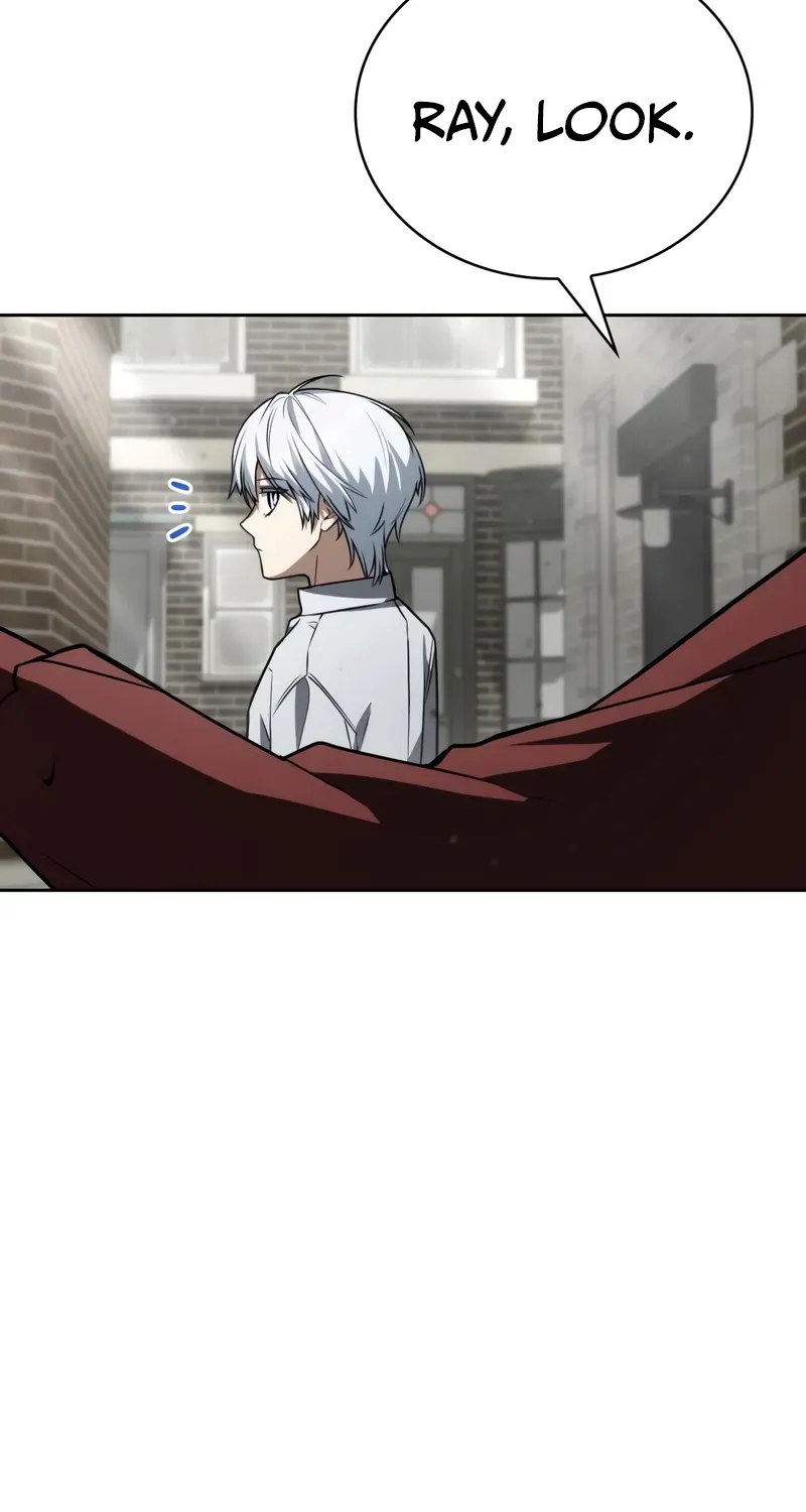 Read The Genius Prismatic Mage chapter 61 image 104 on Lezhin