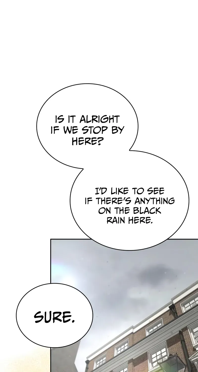 Read The Genius Prismatic Mage chapter 61 image 105 on Lezhin