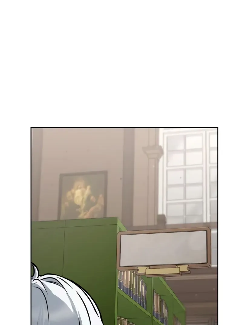 Read The Genius Prismatic Mage chapter 61 image 112 on Lezhin