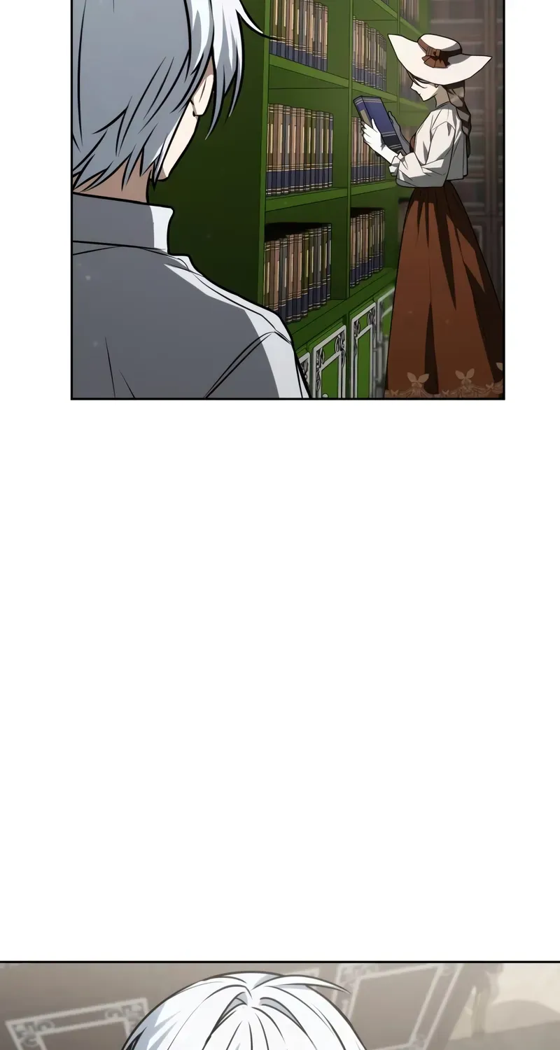 Read The Genius Prismatic Mage chapter 61 image 113 on Lezhin