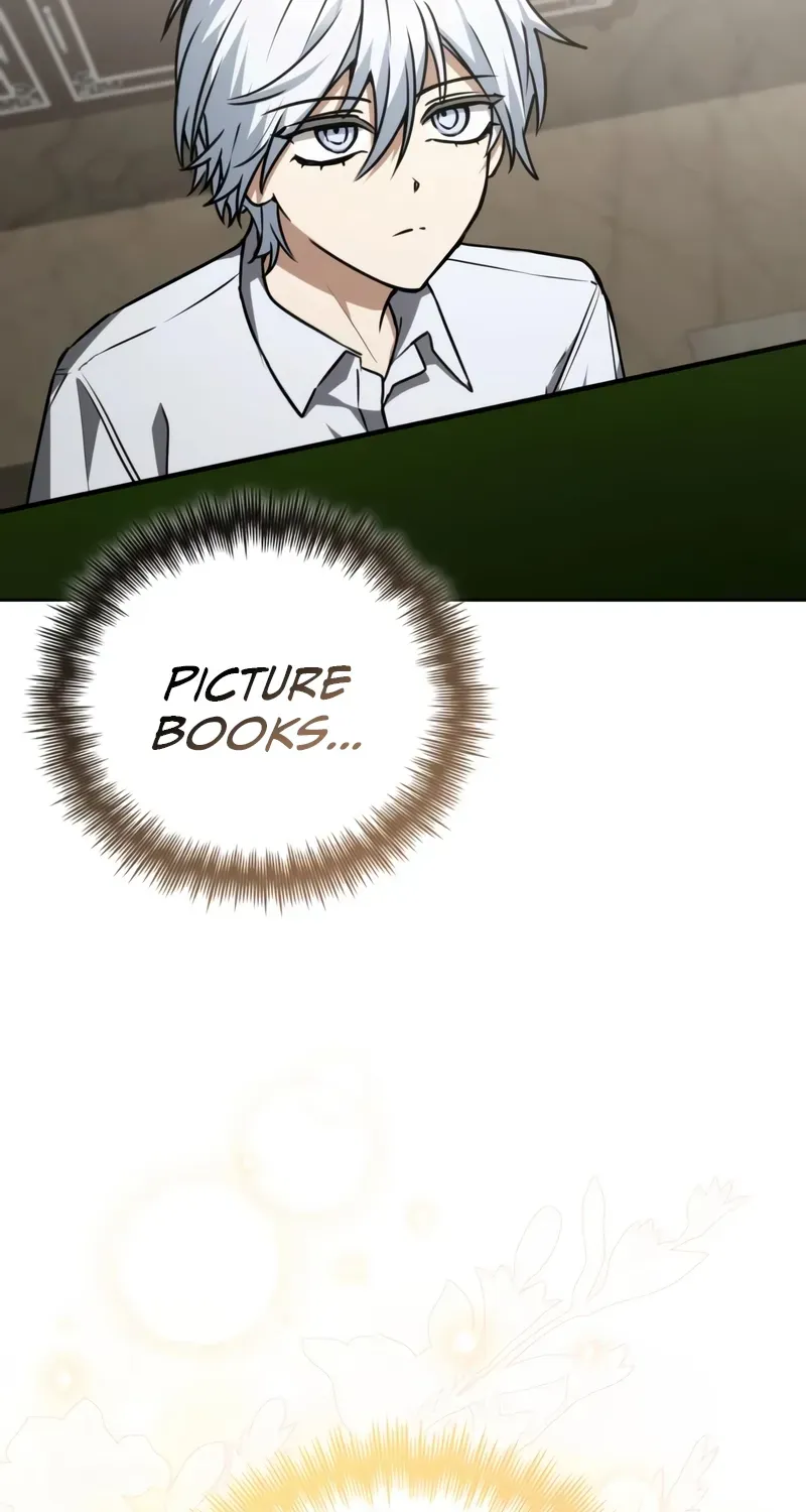 Read The Genius Prismatic Mage chapter 61 image 114 on Lezhin