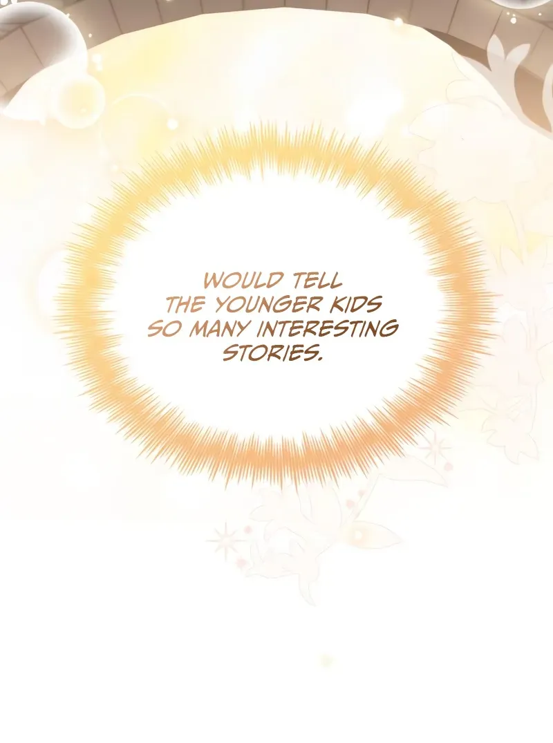 Read The Genius Prismatic Mage chapter 61 image 116 on Lezhin