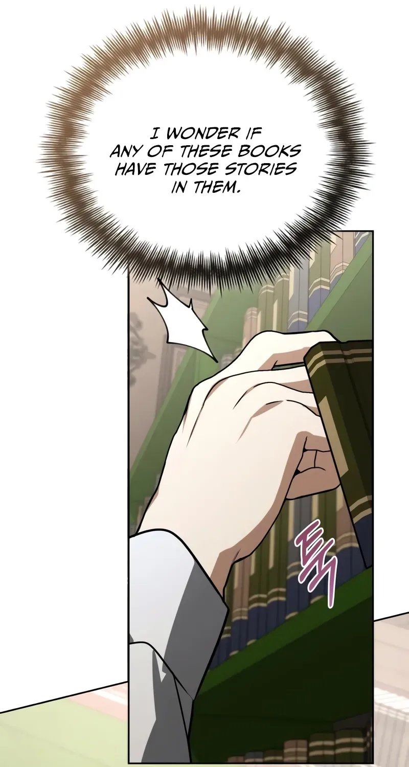 Read The Genius Prismatic Mage chapter 61 image 117 on Lezhin